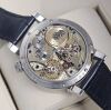 A. Lange & Sohne Zeitwerk 140.029 (2020) - 6