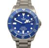 Tudor Pelagos Blue 25600TB 2022 - 2