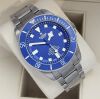 Tudor Pelagos Blue 25600TB 2022 - 5
