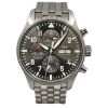 IWC Pilot Spitfire Chronograph IW377719 - 2