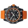 Breitling Endurance Pro Orange X82310