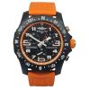 Breitling Endurance Pro Orange X82310 - 2
