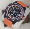 Breitling Endurance Pro Orange X82310 - 3