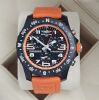 Breitling Endurance Pro Orange X82310 - 4