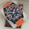 Breitling Endurance Pro Orange X82310 - 5