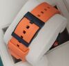 Breitling Endurance Pro Orange X82310 - 6