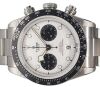 Tudor Black Bay Chronograph Panda 2021 As New