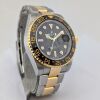 Rolex 116713LN GMT Master II Two Tone 40mm 2014 - 3