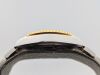 Rolex 116713LN GMT Master II Two Tone 40mm 2014 - 5