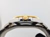 Rolex 116713LN GMT Master II Two Tone 40mm 2014 - 6