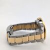 Rolex 116713LN GMT Master II Two Tone 40mm 2014 - 8