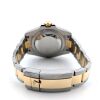 Rolex 116713LN GMT Master II Two Tone 40mm 2014 - 9