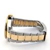 Rolex 116713LN GMT Master II Two Tone 40mm 2014 - 10