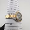 Rolex 116713LN GMT Master II Two Tone 40mm 2014 - 11