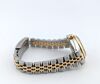 Rolex 69173G Ladies Datejust Black Diamond Dial 26mm 1988 R Serial - 5