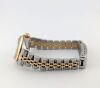 Rolex 69173G Ladies Datejust Black Diamond Dial 26mm 1988 R Serial - 7