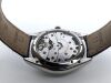 Omega 435.18.40.21.03.001 De Ville Tr&eacute;sor Blue Dial Diamonds 40mm 2020 Box & Papers - 10