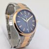 Zenith 51.2020.670 Captain Central Second Two Tone 40mm 2015 Box & Papers - 4