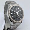 Omega 3581.50 Speedmaster Broad Arrow GMT Co-Axial 44mm ~2006 - 4