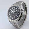 Omega 3581.50 Speedmaster Broad Arrow GMT Co-Axial 44mm ~2006 - 5