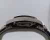 Omega 3581.50 Speedmaster Broad Arrow GMT Co-Axial 44mm ~2006 - 6