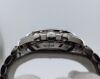Omega 3581.50 Speedmaster Broad Arrow GMT Co-Axial 44mm ~2006 - 7