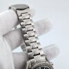 Omega 3581.50 Speedmaster Broad Arrow GMT Co-Axial 44mm ~2006 - 8
