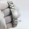 Omega 3581.50 Speedmaster Broad Arrow GMT Co-Axial 44mm ~2006 - 9