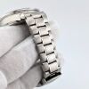 Omega 3581.50 Speedmaster Broad Arrow GMT Co-Axial 44mm ~2006 - 10