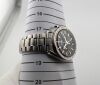 Omega 3581.50 Speedmaster Broad Arrow GMT Co-Axial 44mm ~2006 - 11