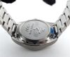 Omega 522.10.41.21.04.001 Aqua Terra 150m Beijing 41mm 2025 Box & Papers Unworn - 8