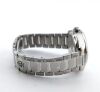 Omega 522.10.41.21.04.001 Aqua Terra 150m Beijing 41mm 2025 Box & Papers Unworn - 9