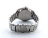 Omega 522.10.41.21.04.001 Aqua Terra 150m Beijing 41mm 2025 Box & Papers Unworn - 10