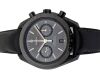 Omega 311.92.44.51.01.003 Speedmaster Dark Side of the Moon 44mm ~2010s Box