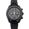 Omega 311.92.44.51.01.003 Speedmaster Dark Side of the Moon 44mm ~2010s Box - 2
