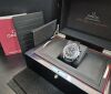 Omega 311.92.44.51.01.003 Speedmaster Dark Side of the Moon 44mm ~2010s Box - 3