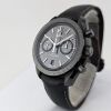 Omega 311.92.44.51.01.003 Speedmaster Dark Side of the Moon 44mm ~2010s Box - 5