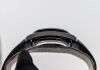 Omega 311.92.44.51.01.003 Speedmaster Dark Side of the Moon 44mm ~2010s Box - 6