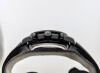Omega 311.92.44.51.01.003 Speedmaster Dark Side of the Moon 44mm ~2010s Box - 7