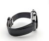 Omega 311.92.44.51.01.003 Speedmaster Dark Side of the Moon 44mm ~2010s Box - 8