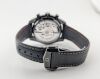 Omega 311.92.44.51.01.003 Speedmaster Dark Side of the Moon 44mm ~2010s Box - 9