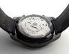 Omega 311.92.44.51.01.003 Speedmaster Dark Side of the Moon 44mm ~2010s Box - 10