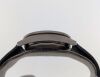 Blancpain 5000-0240-52A Fifty Fathoms Bathyscaphe Blue Ceramic 43mm 2018 Box & Papers - 7