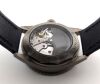 Blancpain 5000-0240-52A Fifty Fathoms Bathyscaphe Blue Ceramic 43mm 2018 Box & Papers - 11