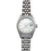 Rolex 69240 Oyster Perpetual Lady Date 26mm 1992 Box & Papers - 2