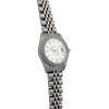 Rolex 69240 Oyster Perpetual Lady Date 26mm 1992 Box & Papers - 4