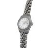 Rolex 69240 Oyster Perpetual Lady Date 26mm 1992 Box & Papers - 5