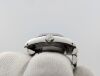 Rolex 69240 Oyster Perpetual Lady Date 26mm 1992 Box & Papers - 7