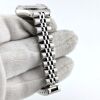 Rolex 69240 Oyster Perpetual Lady Date 26mm 1992 Box & Papers - 10