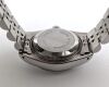 Rolex 69240 Oyster Perpetual Lady Date 26mm 1992 Box & Papers - 11